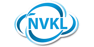 logo nvkl logo nvkl